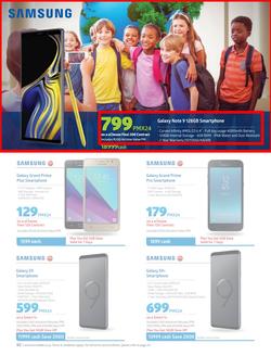 Incredible Connection : Get Connected (7 Jan - 6 Feb 2019), page 2