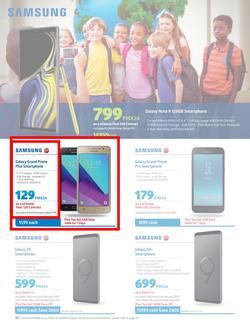 Incredible Connection : Get Connected (7 Jan - 6 Feb 2019), page 2