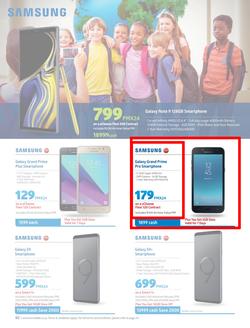 Incredible Connection : Get Connected (7 Jan - 6 Feb 2019), page 2