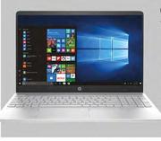 HP Pavilion 15 i7 Notebook
