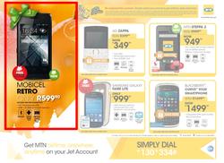 Jet Cellular : Christmas (12 Dec - 27 Dec 2014), page 2