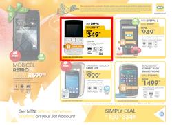 Jet Cellular : Christmas (12 Dec - 27 Dec 2014), page 2