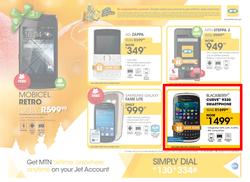 Jet Cellular : Christmas (12 Dec - 27 Dec 2014), page 2