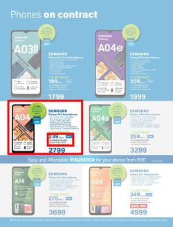 Incredible Connection : Cellular With Telkom (01 August - 31 August 2023), page 2