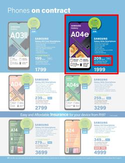 Incredible Connection : Cellular With Telkom (01 August - 31 August 2023), page 2