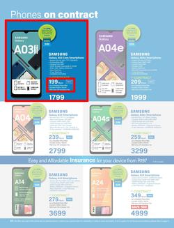 Incredible Connection : Cellular With Telkom (01 August - 31 August 2023), page 2