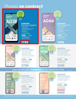 Incredible Connection : Cellular With Telkom (01 August - 31 August 2023), page 2