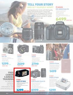 Incredible Connection : We're All Bells And Whistles This Festive Season (26 Nov - 24 Dec 2018), page 2