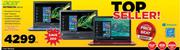 ACER Notebook A315-31 