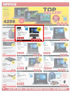 Hifi Corp : Insane Deals Of The Week (24 Apr - 1 May 2019), page 2