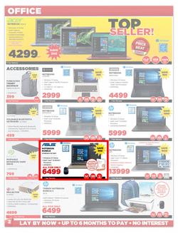 Hifi Corp : Insane Deals Of The Week (24 Apr - 1 May 2019), page 2