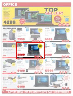 Hifi Corp : Insane Deals Of The Week (24 Apr - 1 May 2019), page 2