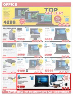 Hifi Corp : Insane Deals Of The Week (24 Apr - 1 May 2019), page 2