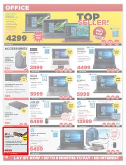 Hifi Corp : Insane Deals Of The Week (24 Apr - 1 May 2019), page 2
