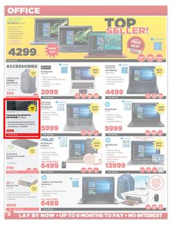 Hifi Corp : Insane Deals Of The Week (24 Apr - 1 May 2019), page 2