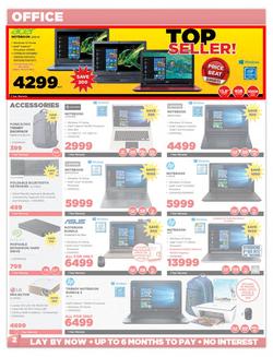 Hifi Corp : Insane Deals Of The Week (24 Apr - 1 May 2019), page 2