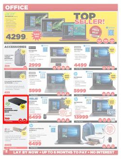Hifi Corp : Insane Deals Of The Week (24 Apr - 1 May 2019), page 2