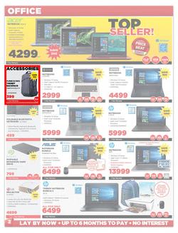 Hifi Corp : Insane Deals Of The Week (24 Apr - 1 May 2019), page 2