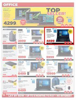 Hifi Corp : Insane Deals Of The Week (24 Apr - 1 May 2019), page 2