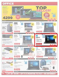 Hifi Corp : Insane Deals Of The Week (24 Apr - 1 May 2019), page 2