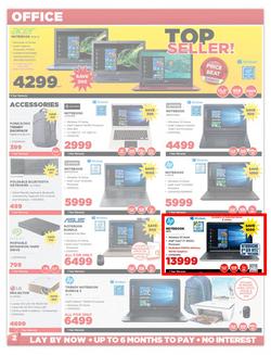 Hifi Corp : Insane Deals Of The Week (24 Apr - 1 May 2019), page 2