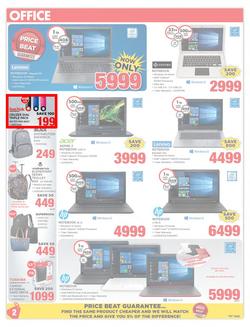 HiFi Corp : We Beat Any Price (10 Apr - 22 Apr 2019), page 2