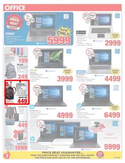 HiFi Corp : We Beat Any Price (10 Apr - 22 Apr 2019), page 2
