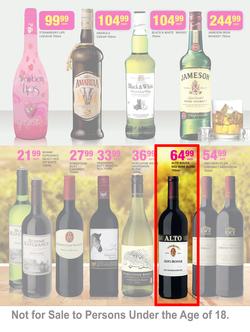 Game : Liquor (20 May - 31 May 2015), page 2