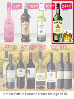 Game : Liquor (20 May - 31 May 2015), page 2