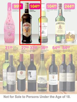 Game : Liquor (20 May - 31 May 2015), page 2
