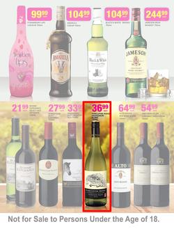 Game : Liquor (20 May - 31 May 2015), page 2