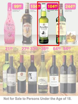 Game : Liquor (20 May - 31 May 2015), page 2