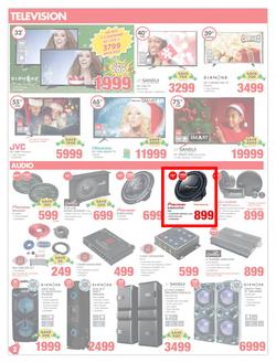 HiFi Corp : Sale (10 Dec - 24 Dec 2018), page 2