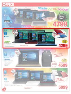 HiFi Corp : Low Prices (24 Jan - 10 Feb 2019), page 2