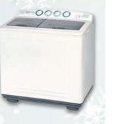 Defy 8Kg Twintub