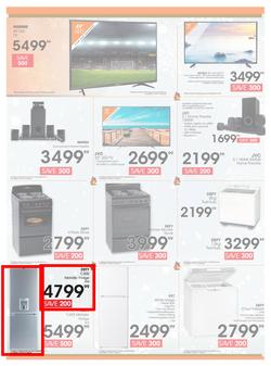 Jet Mart : Top Deals Festive Edition (10 Dec - 26 Dec 2018), page 2