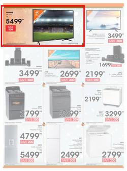 Jet Mart : Top Deals Festive Edition (10 Dec - 26 Dec 2018), page 2