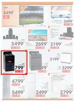 Jet Mart : Top Deals Festive Edition (10 Dec - 26 Dec 2018), page 2