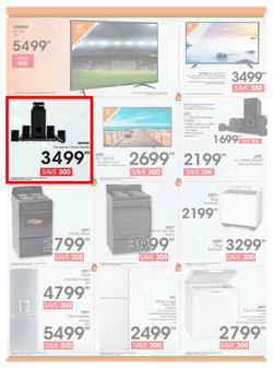 Jet Mart : Top Deals Festive Edition (10 Dec - 26 Dec 2018), page 2