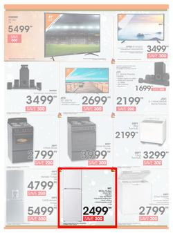 Jet Mart : Top Deals Festive Edition (10 Dec - 26 Dec 2018), page 2