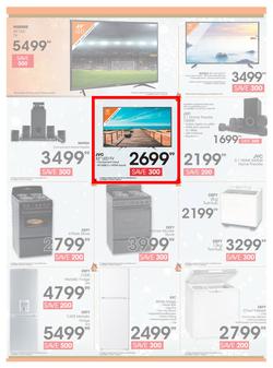 Jet Mart : Top Deals Festive Edition (10 Dec - 26 Dec 2018), page 2