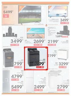 Jet Mart : Top Deals Festive Edition (10 Dec - 26 Dec 2018), page 2