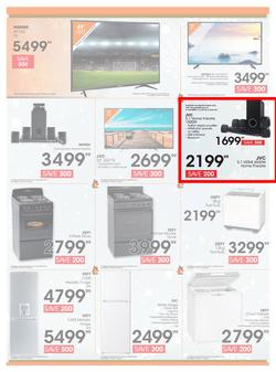 Jet Mart : Top Deals Festive Edition (10 Dec - 26 Dec 2018), page 2
