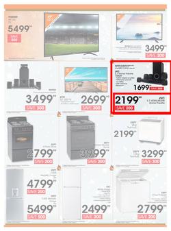 Jet Mart : Top Deals Festive Edition (10 Dec - 26 Dec 2018), page 2