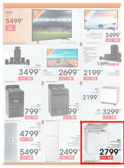 Jet Mart : Top Deals Festive Edition (10 Dec - 26 Dec 2018), page 2