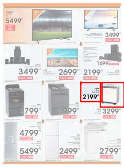Jet Mart : Top Deals Festive Edition (10 Dec - 26 Dec 2018), page 2
