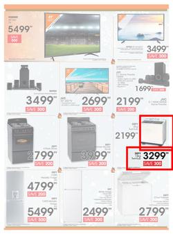 Jet Mart : Top Deals Festive Edition (10 Dec - 26 Dec 2018), page 2