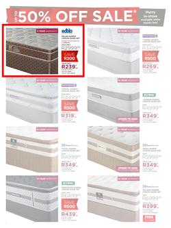 Bradlows : 50% Sale (27 Dec 2018 - 15 Jan 2019), page 2