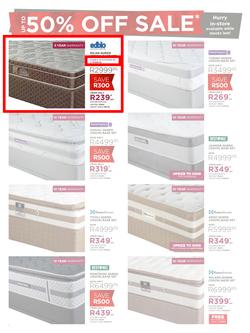 Bradlows : 50% Sale (27 Dec 2018 - 15 Jan 2019), page 2