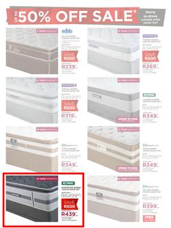 Bradlows : 50% Sale (27 Dec 2018 - 15 Jan 2019), page 2